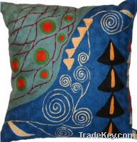 Modern Art Cushion Covers