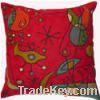 kashmiri cushioncover