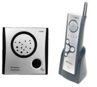 Sell Wireless Doorphone GP-MA400