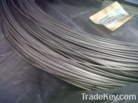 ATI C103 NIOBIUM WIRE