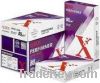 Sell  A4 80GSM Xerox multipurpose copy paper