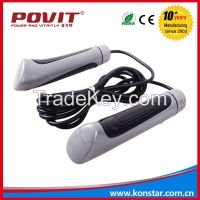 Love sport electronic speed aerobic exercise jump rope