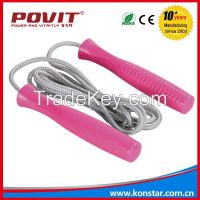 Professional adult Jump Rope Counting Skipping Rope