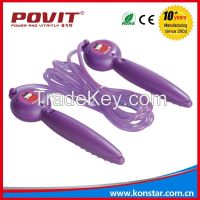 cheap jump rope for hot sale with high quality