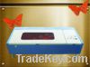 Sell laser cutting machine for shoes