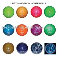 bowling Balls(Bowling Products, House Balls)