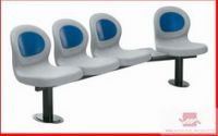 Seating System