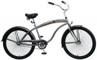 FOREVER BICYCLE SFB26208