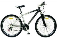 FOREVER Mountain Bikes SFM26016