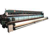 Sell  forming fabric weaving machine