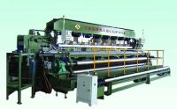 Sell filter screen weaving machine