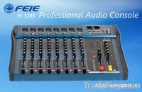 Sell professional sound console