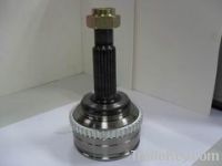 Sell CV Joint(NOCU)