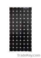 Sell solar moduels/panels
