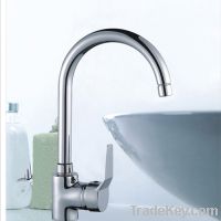 Sell faucets and bathroom accessories
