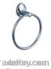 Sell Towel Ring