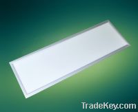 LED Panel light 72w