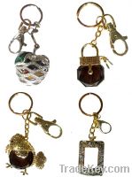 Sell Animal key chain