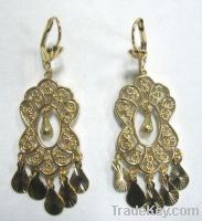 Sell Indian earring