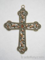 Sell Cross decoration 10