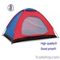 family tent products