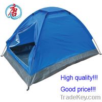 Sell PVC coated water proof outdoor tent