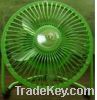 Sell 5inch DC USB Brushless motor fan