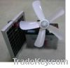 Sell 16" DC Stand fan