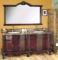 Sell antique /classic bathroom cabinet