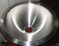 Sell  Stailess Steel Sink