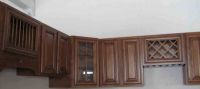 Sell Maple Kitchen Cabinet