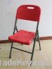 Sell Red Folding chair