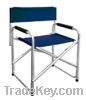 Sell promotion chairs, director chairs