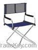 Sell promotion folding chairs, director chairs