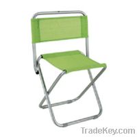Sell Beach chair