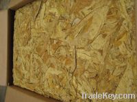 Selling Cut Rag Tobacco, Whole leaf, Tipped & Threshed Tobacco