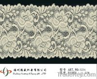 sell-high-grade jacquard lac e