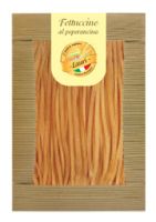 Sell Luxury Fettuccine made with Eggs and Hot Pepper.