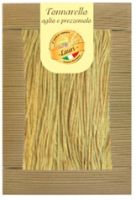 Sell luxury pasta, gourmet quality, made with eggs, garlic and parsley