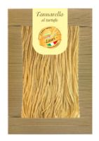 Sell Luxury "Tonnarello" (long Pasta) made with Eggs and Truffle