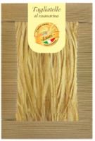 Sell Luxury Tagliatelle made with Eggs and Rosemary.