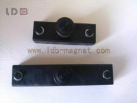 Sell concrete magnet