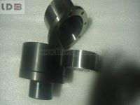 Sell permanent magnetic coupling