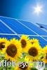 Sell Investing in solar electricity