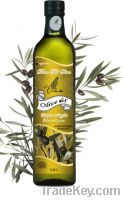 vente d'huile d'olive extra vierge biologique