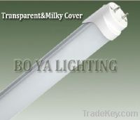Sell led tube light