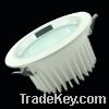 Sell Led Indoor Light