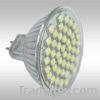 Sell SMD led lamp