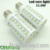 Sell led corn light