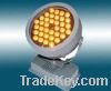Sell led outdoor light